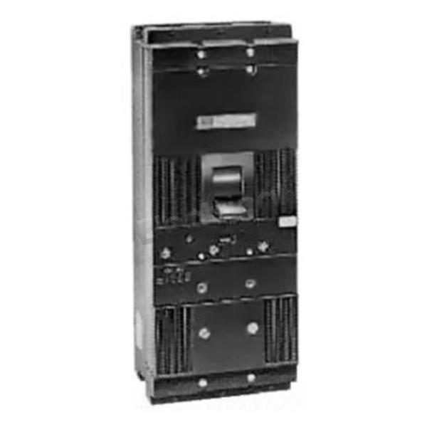 GENERAL ELECTRIC TBC83800K22