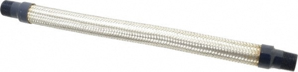 MASON INDUSTRIES MN 3/4"X18"