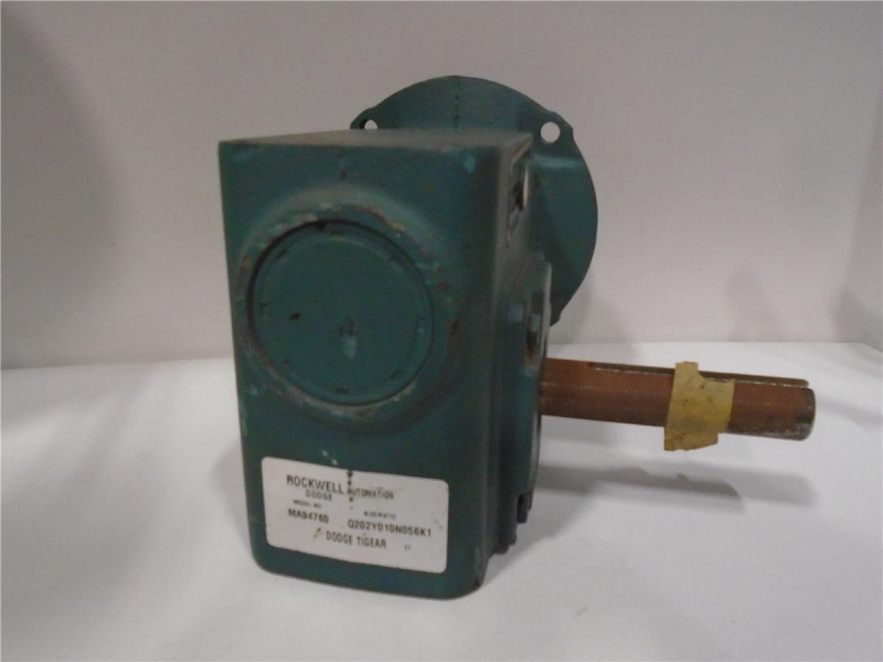 ASEA BROWN BOVERI 0202V010N056K1