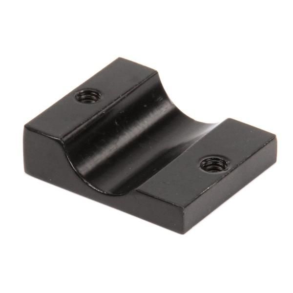 WELBILT 4518788