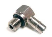 PNEUMADYNE ELB50-4-28