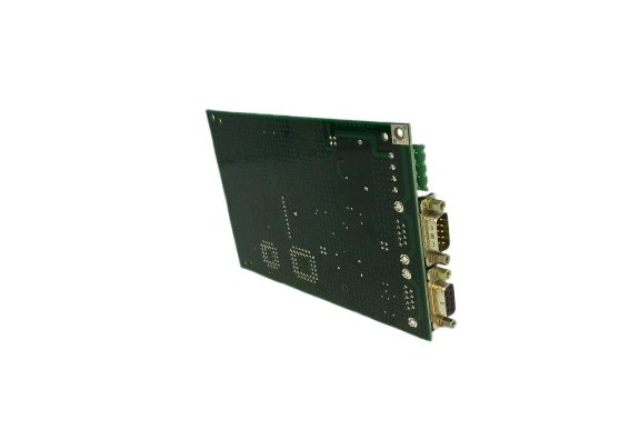 MILACRON 3-542-133504A