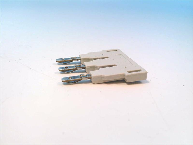 EATON CORPORATION M12XS1