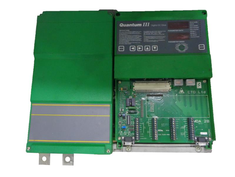 NIDEC CORP M420R-14ICD