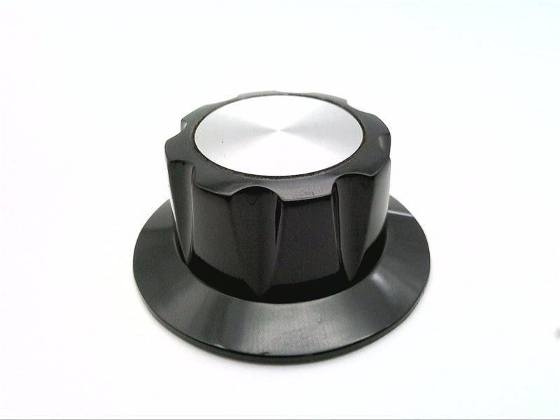 DAVIES MOLDING CO 1940BE