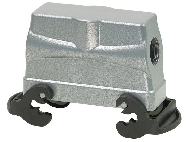 WALTHER ELECTRIC P713024