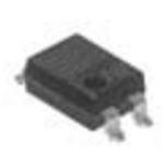 MATSUSHITA ELECTRIC AQY210EHA