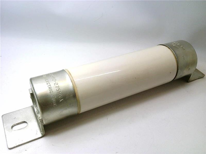 K6SBX-80A-7.2KV by CONVERTEAM