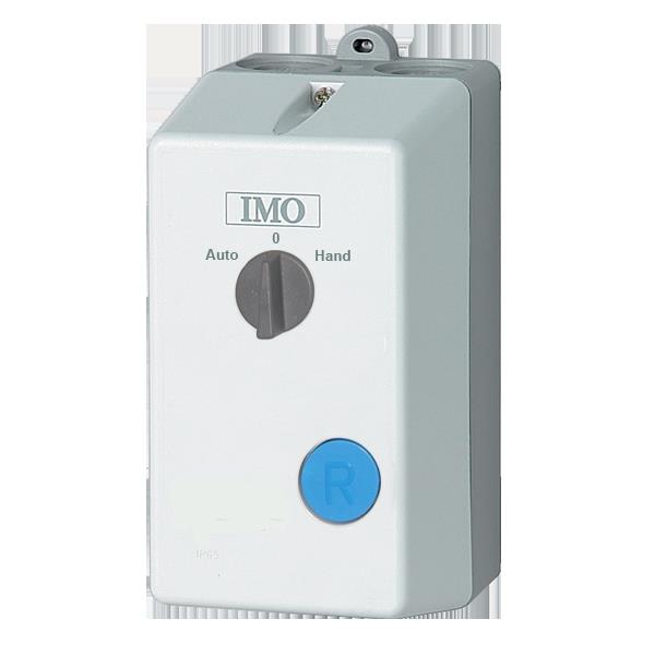 IMO DOLH18230
