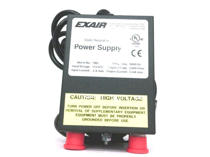 EXAIR 7901