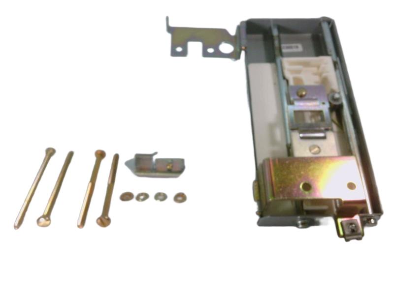 CMCU250JD by EATON CORPORATION