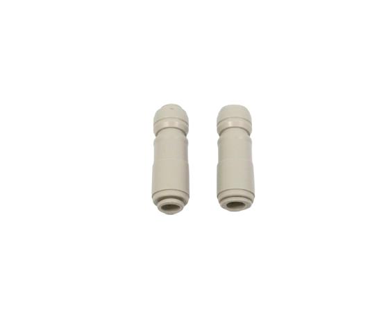 AUTOMATION DIRECT CVU38-P