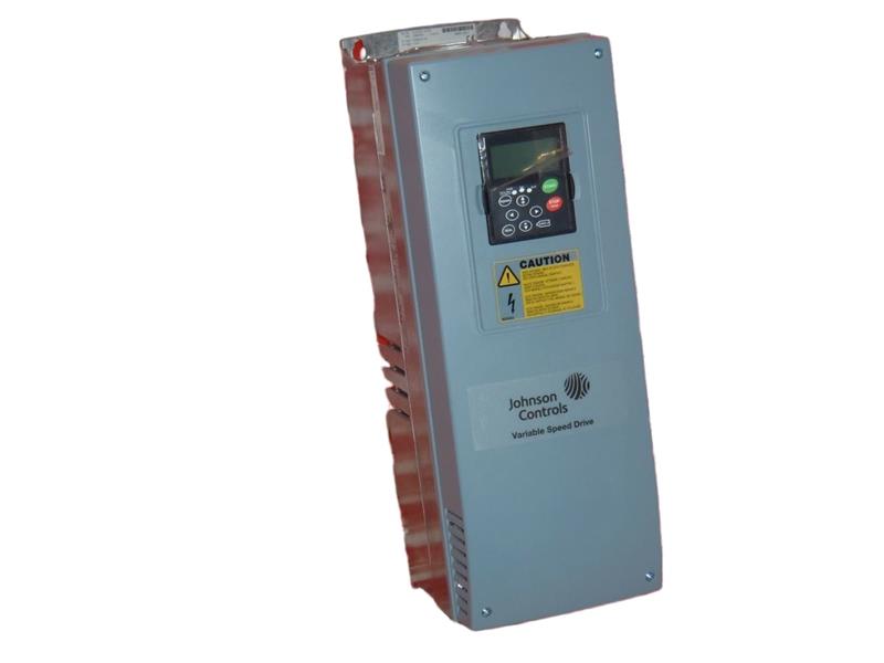 JOHNSON CONTROLS VS020210A-B0000