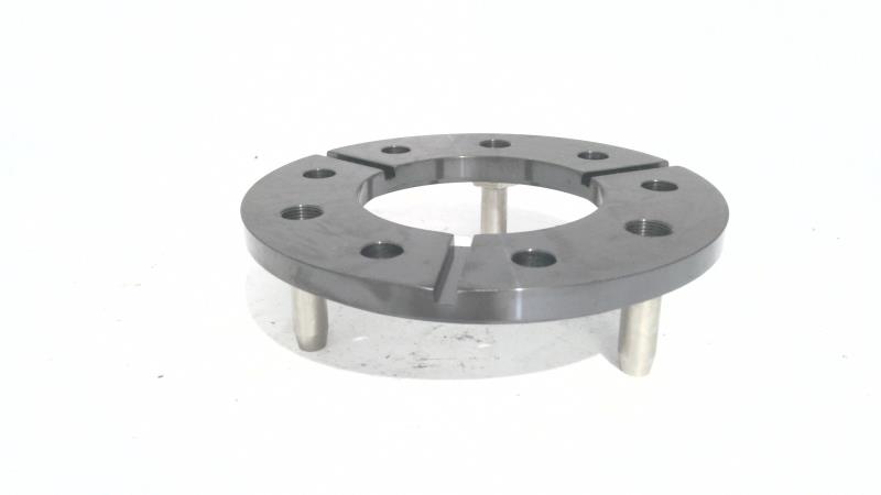 ALTRA INDUSTRIAL MOTION 305381