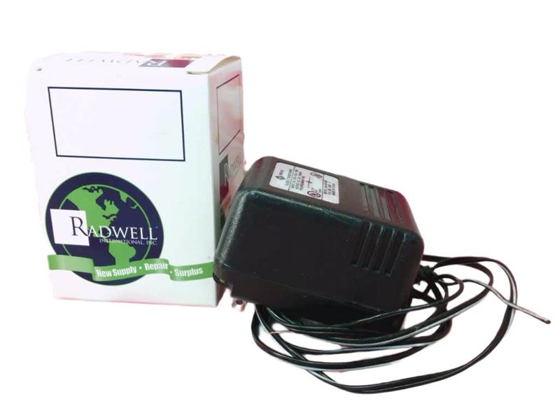 CUI INC DPD240050-P5C