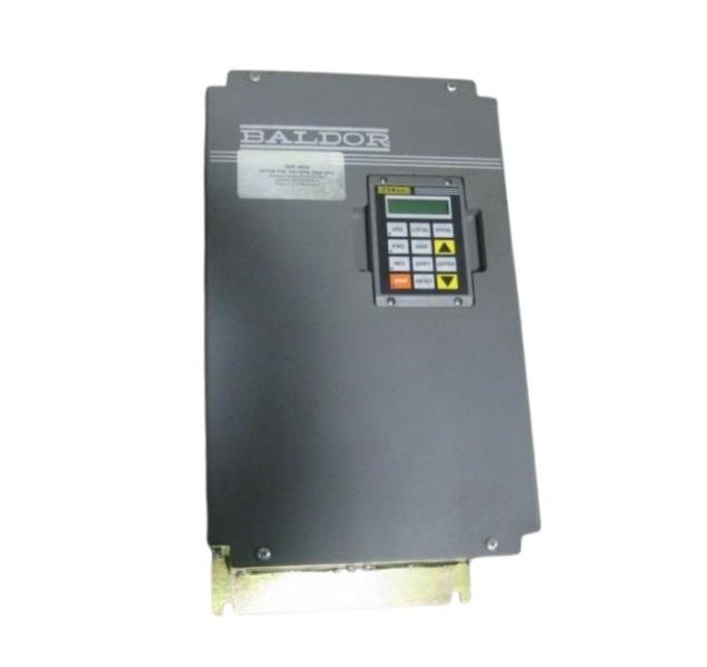 ASEA BROWN BOVERI 914E-26-2101KB0