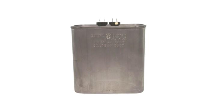 GENERAL ELECTRIC 49F6235