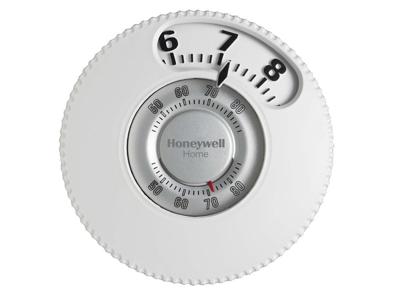 T87N1026 by HONEYWELL