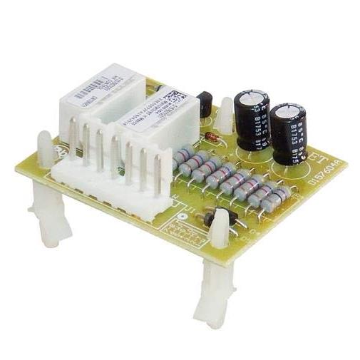 INGERSOLL RAND CNT06951