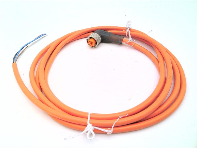 BELDEN RKWT 4-07/2 M