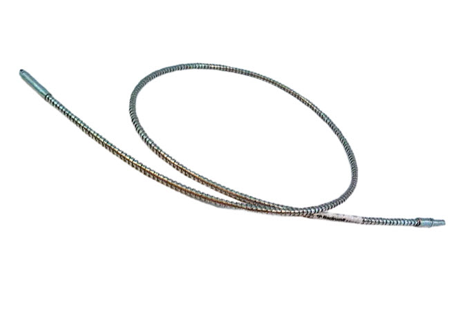 ALLEN BRADLEY 99-406-1