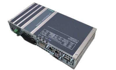 SIEMENS 6BK1000-5LW00-0AA0