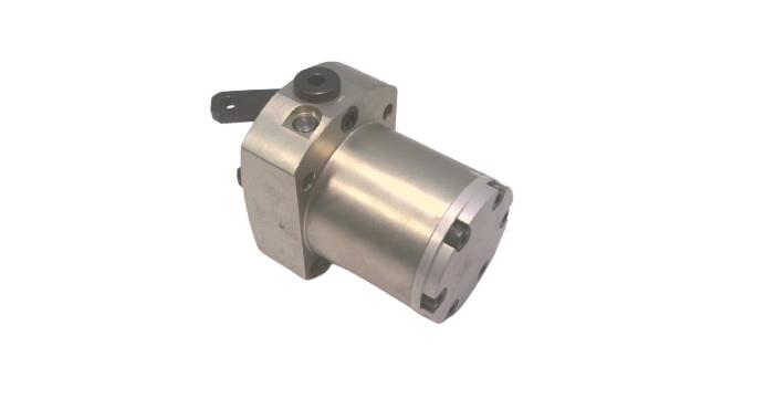 KOSMEK USA LTD LM0480-CR