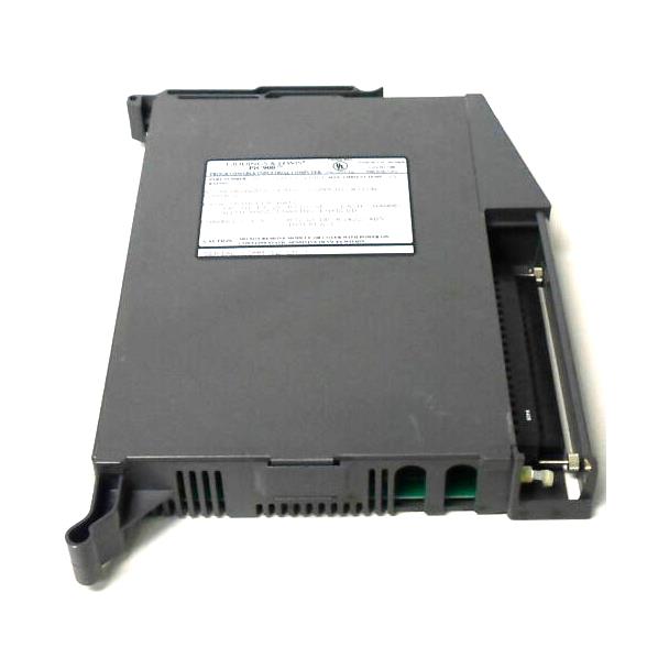 FIVES 502-03813-03R0