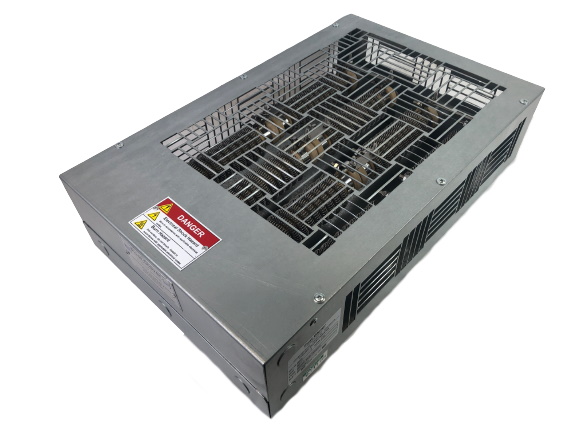 POST GLOVER ELECTRICAL T157R2K41