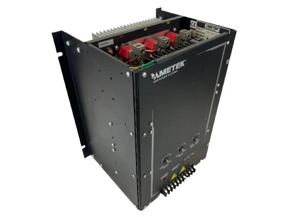 AMETEK SHPF3-480-120-CL-01-18