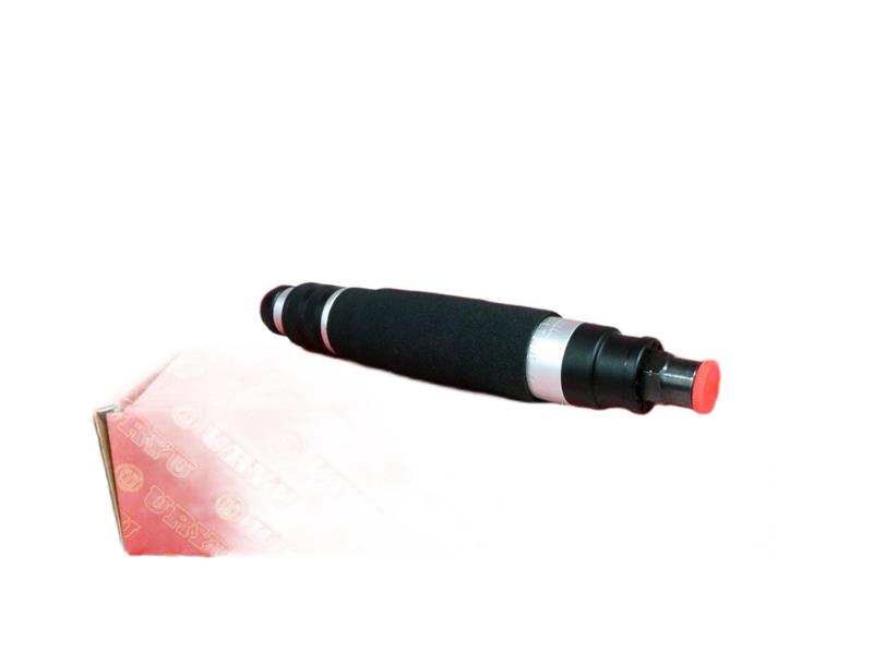 AIMCO URYU US-LT30B-11