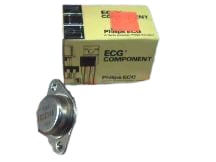 ECG-2349 by PHILIPS