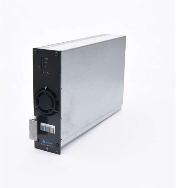 DELTA GROUP ELECTRONICS D0105128