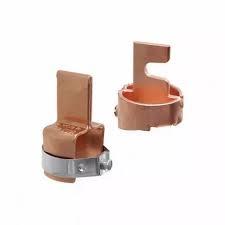 EATON CORPORATION NO.616-R