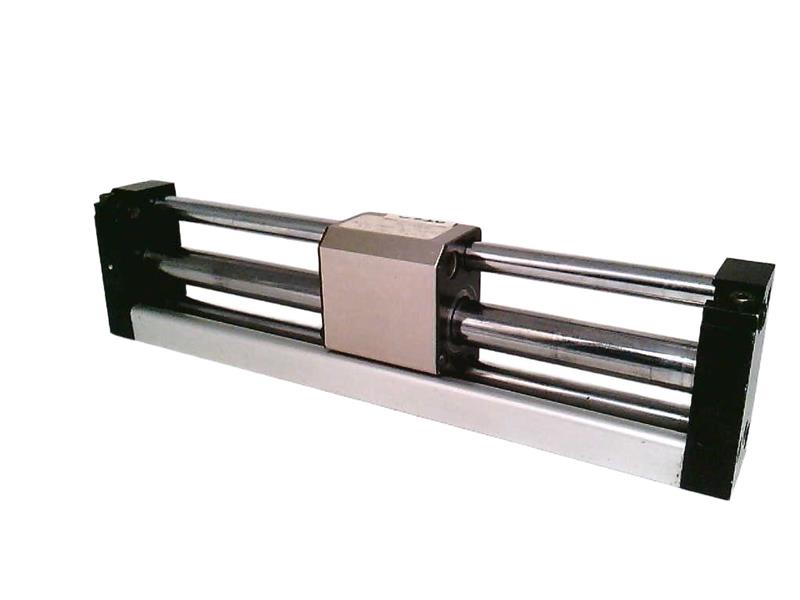 KOGANEI RECORDING MFG KOHAWA MRGH 20X200