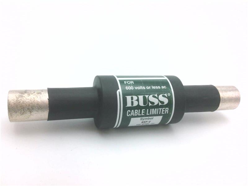 EATON CORPORATION KEF-V