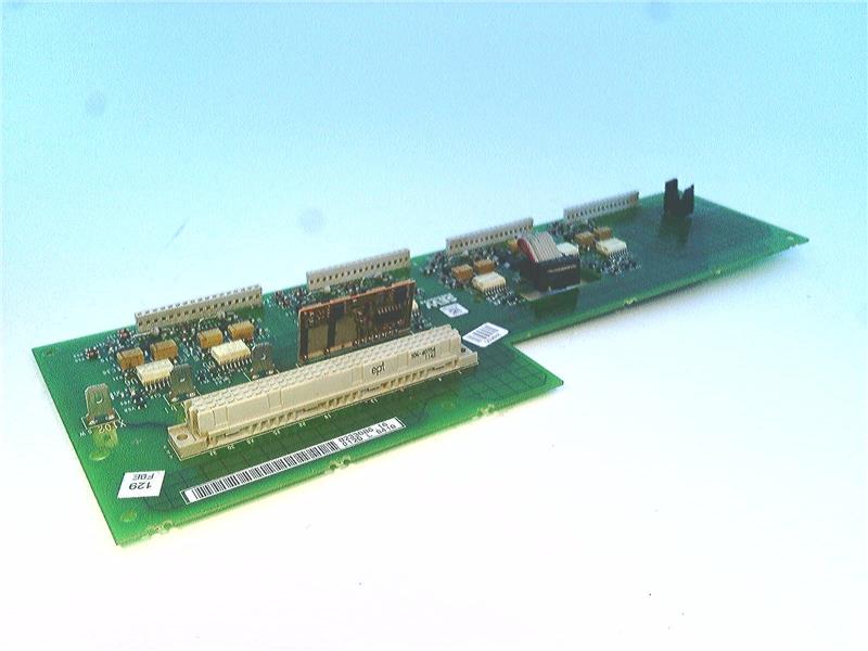 SEW EURODRIVE 8233586.16