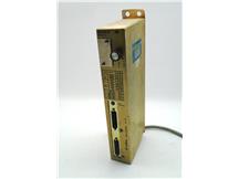 SCHNEIDER ELECTRIC AS-J470-000