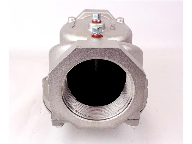 HONEYWELL V5055C1026