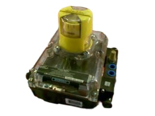 WESTLOCK CONTROLS 7645N-B5-Q300