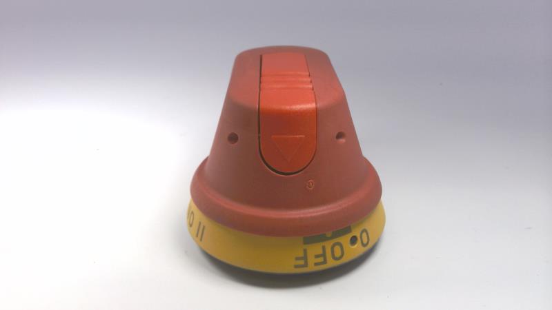 ASEA BROWN BOVERI OHY65J6E011