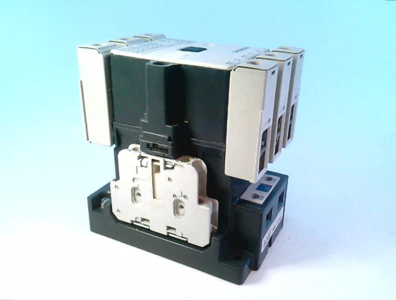 SIEMENS 3TF4622-0XK6