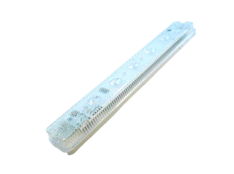 ALLEN BRADLEY 855L-NX4