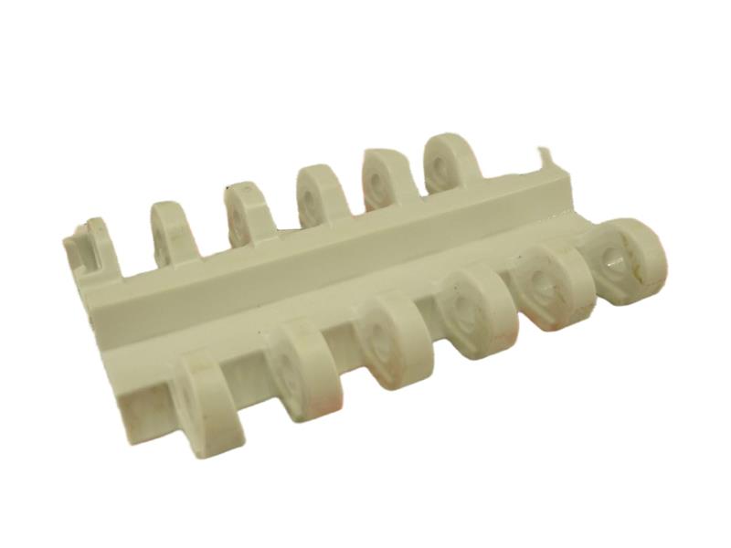 INTRALOX S800-FT-6