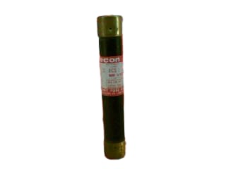 ECONOMY FUSE ECS2