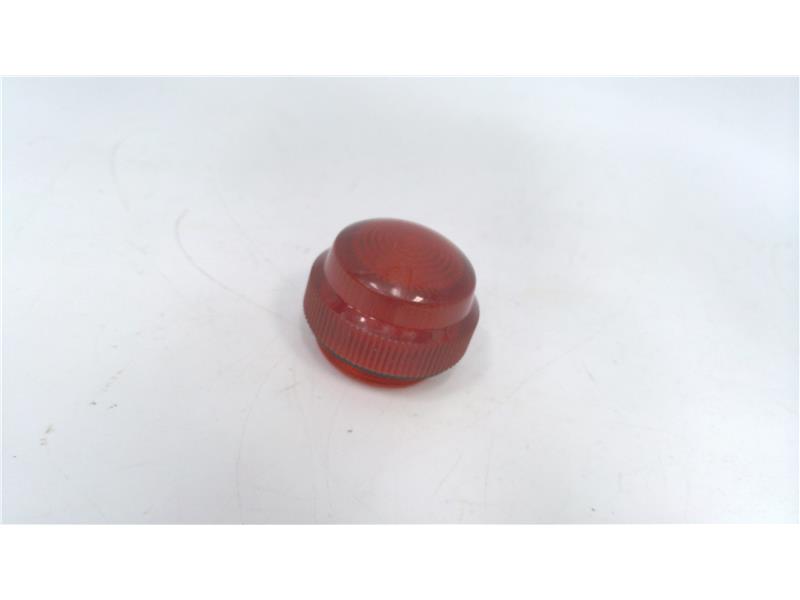 DANAHER CONTROLS 100-TLR