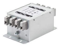 TE CONNECTIVITY FN356-16-29