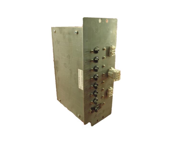 SIEMENS S30807-E6250-X-2