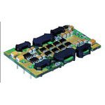 BEL FUSE Q48T30033-NBB0