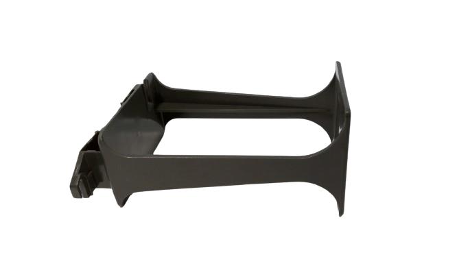 OMEGA ENGINEERING CN9-32-MB